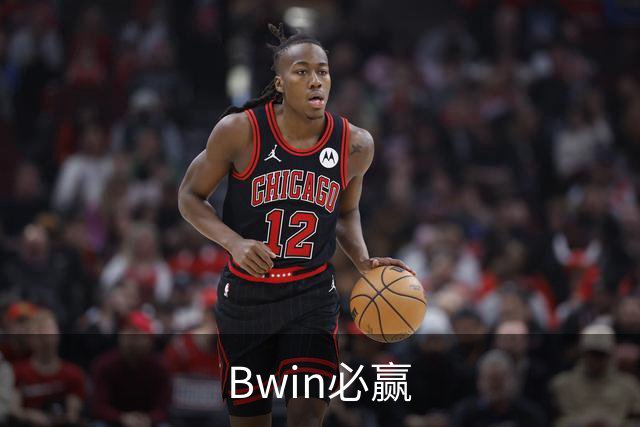 Bwin必赢